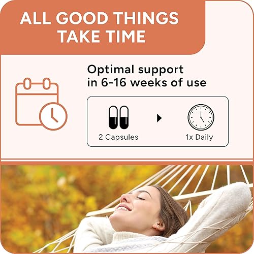 Miniatura 5 de Fitosoma de quercetina de alta absorción, 50 veces más biodisponible, con bromelina y vitamina C, apoyo inmunológico, alivio de alergias