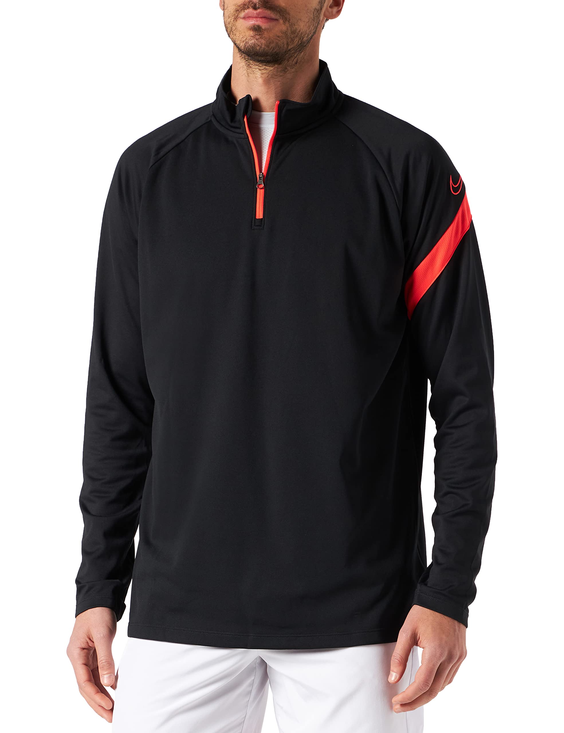 Nike Dry Fit Academy Pr Dril Trikot Uomo