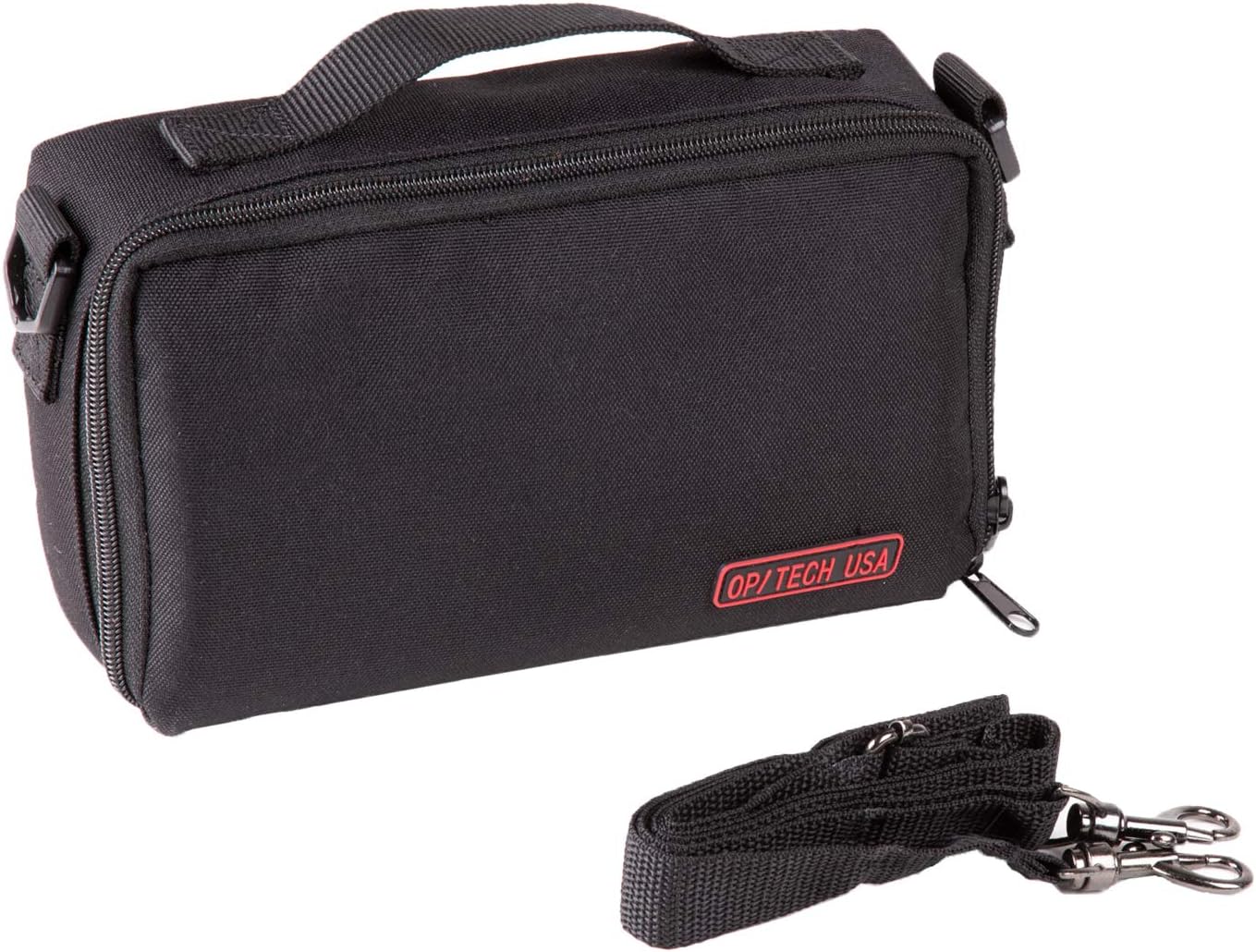 OP/TECH USA Accessory Pack, 8-Inch