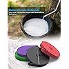 Product Photo 5