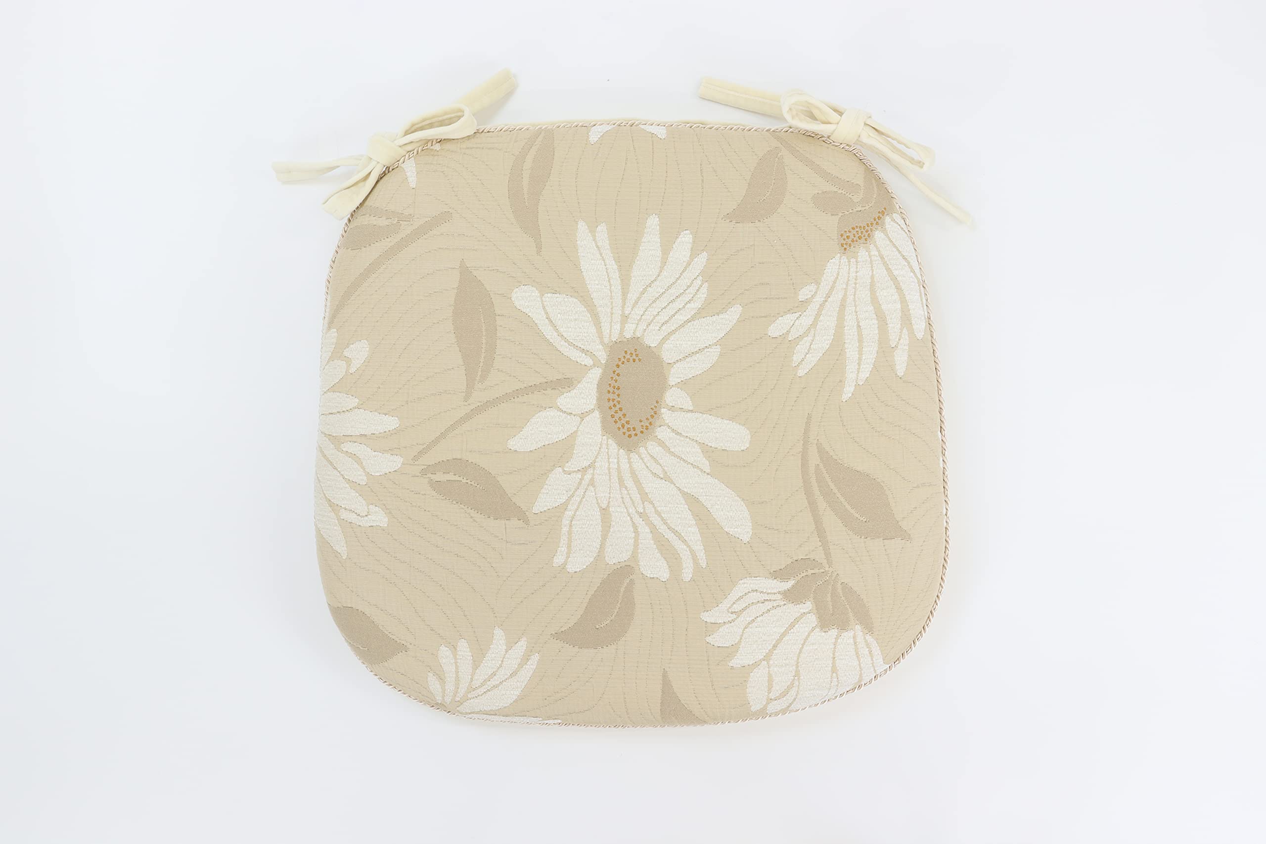 Amazon.co.jp: 川島織物セルコン シートクッション ココ LN1073A