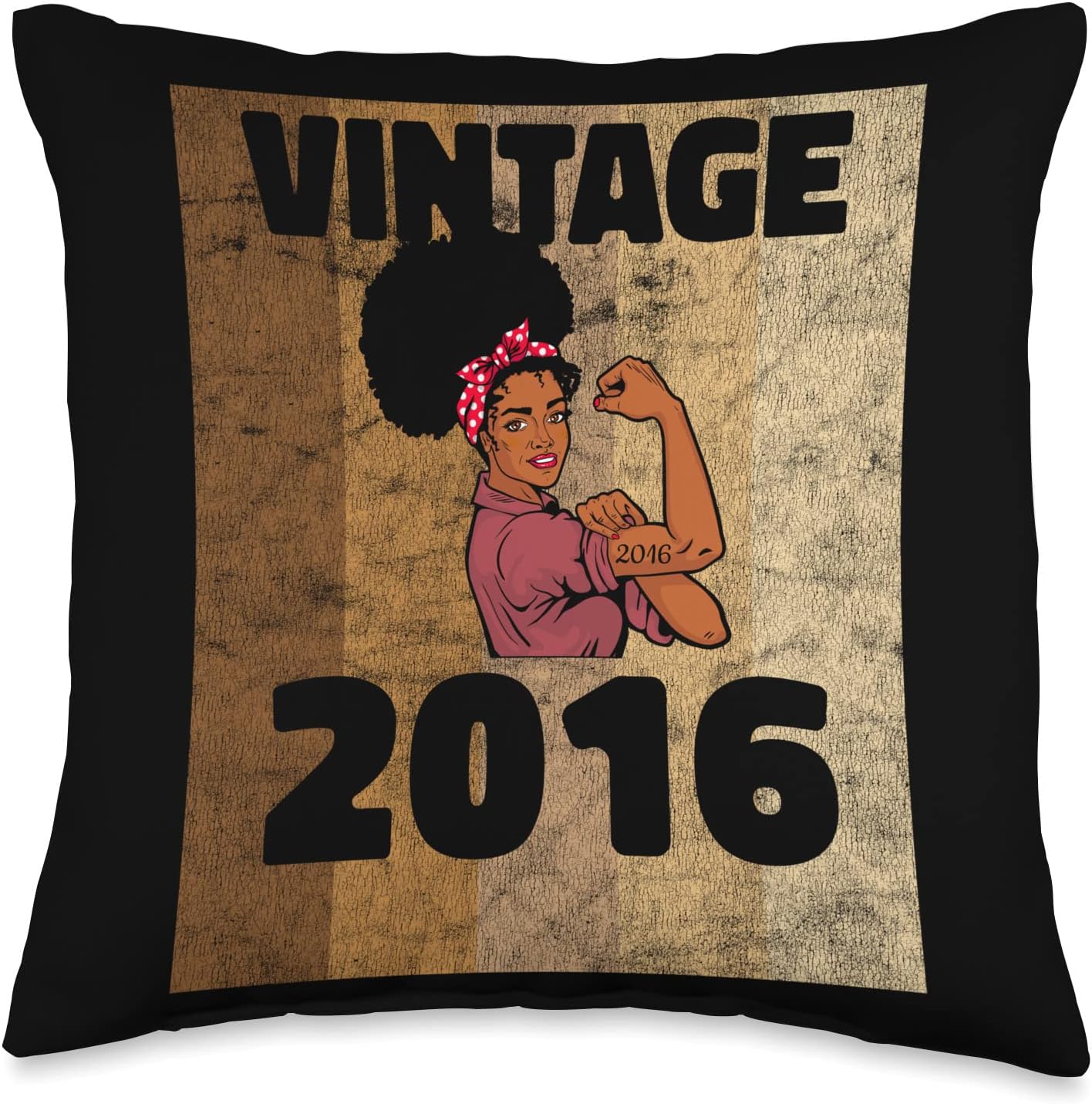 Cubrealmohadas