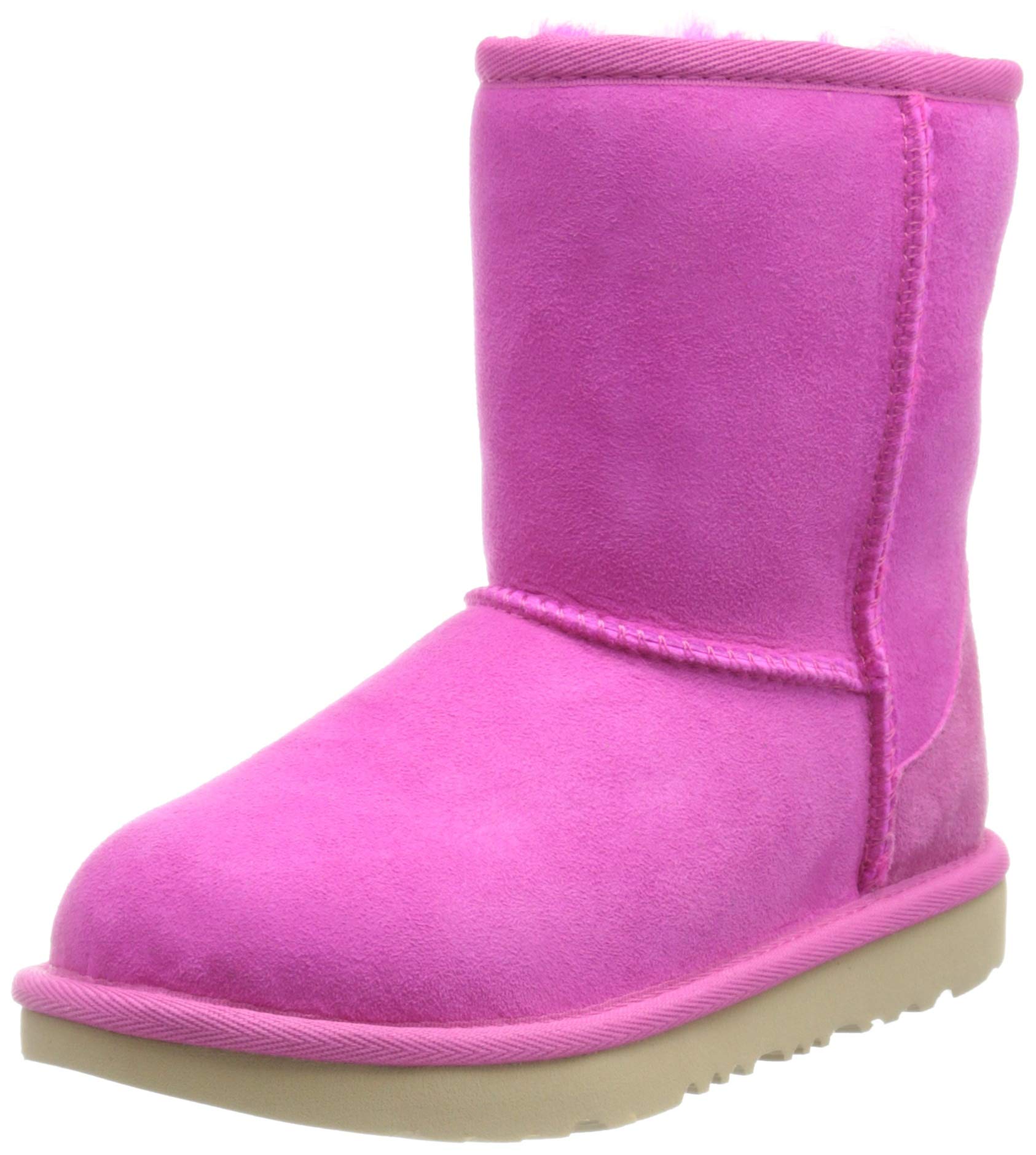 Nuevo Botas Ugg Rosas | Compra Online a Precios Super Baratos