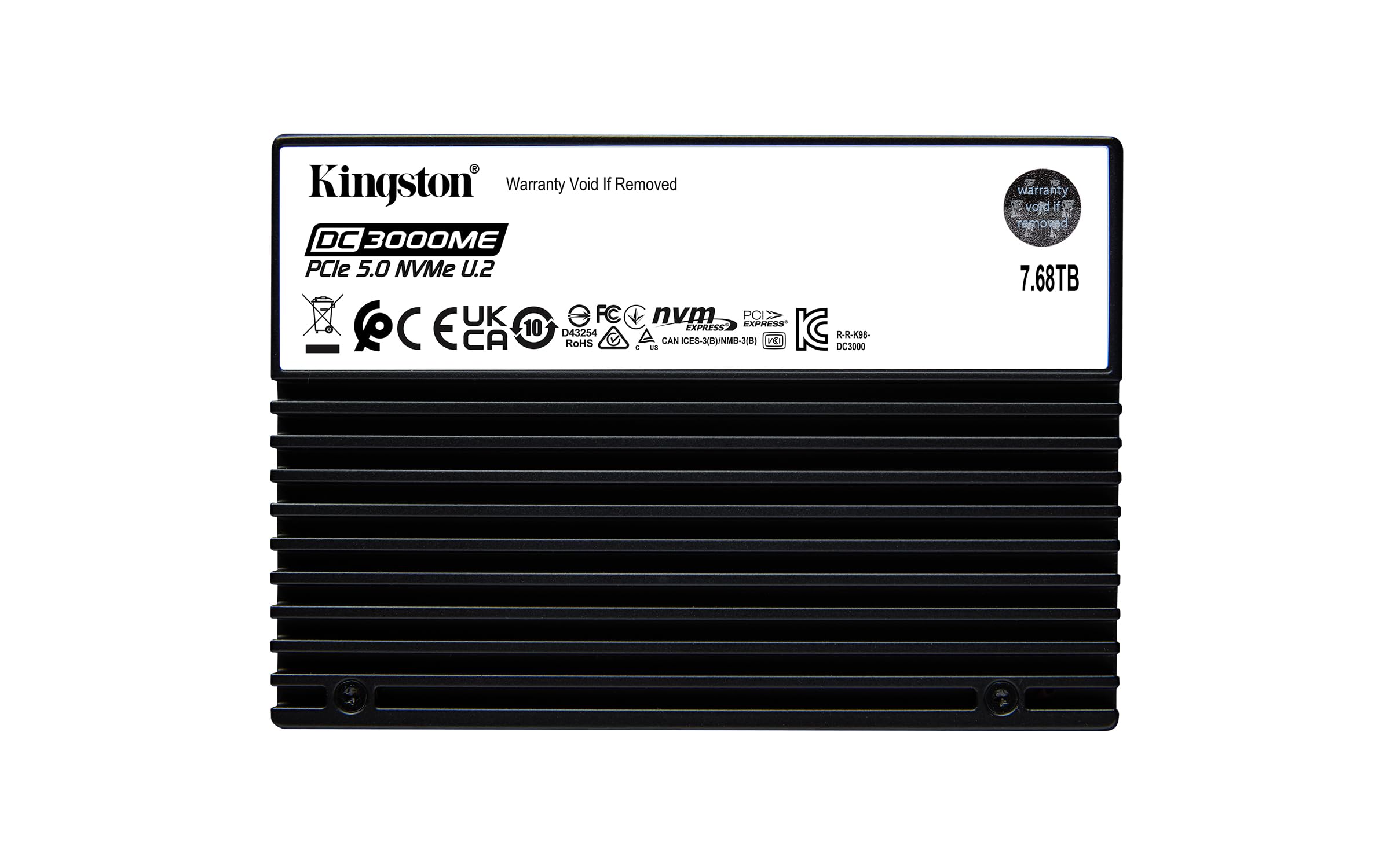 ◆爆速 松下CF-SZ6ED9QS◆i5-7200U◆ 8G◆大容量SSD1TB Let's note 人気再発売2018年モデル超軽量Panasonicレッツノート