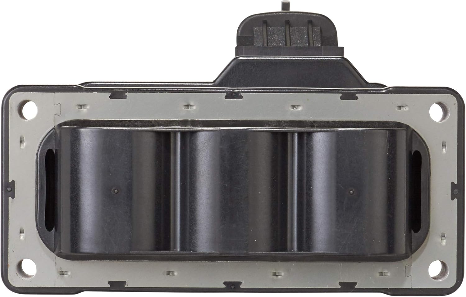 Spectra Premium C-505 Coil Pack