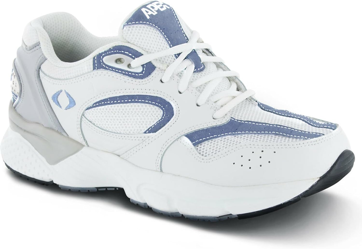 Apex Women's Boss Runner