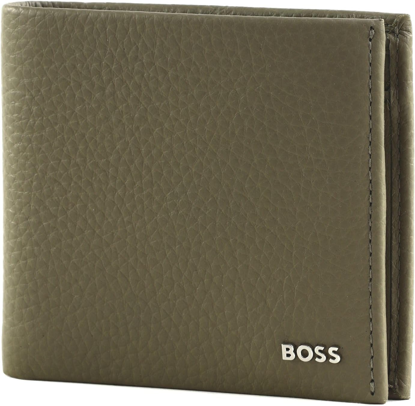 BOSS Men's Modern