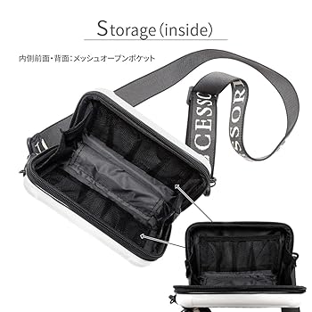 Amazon | ショルダーバッグ レディース ブランド 小さめ 斜