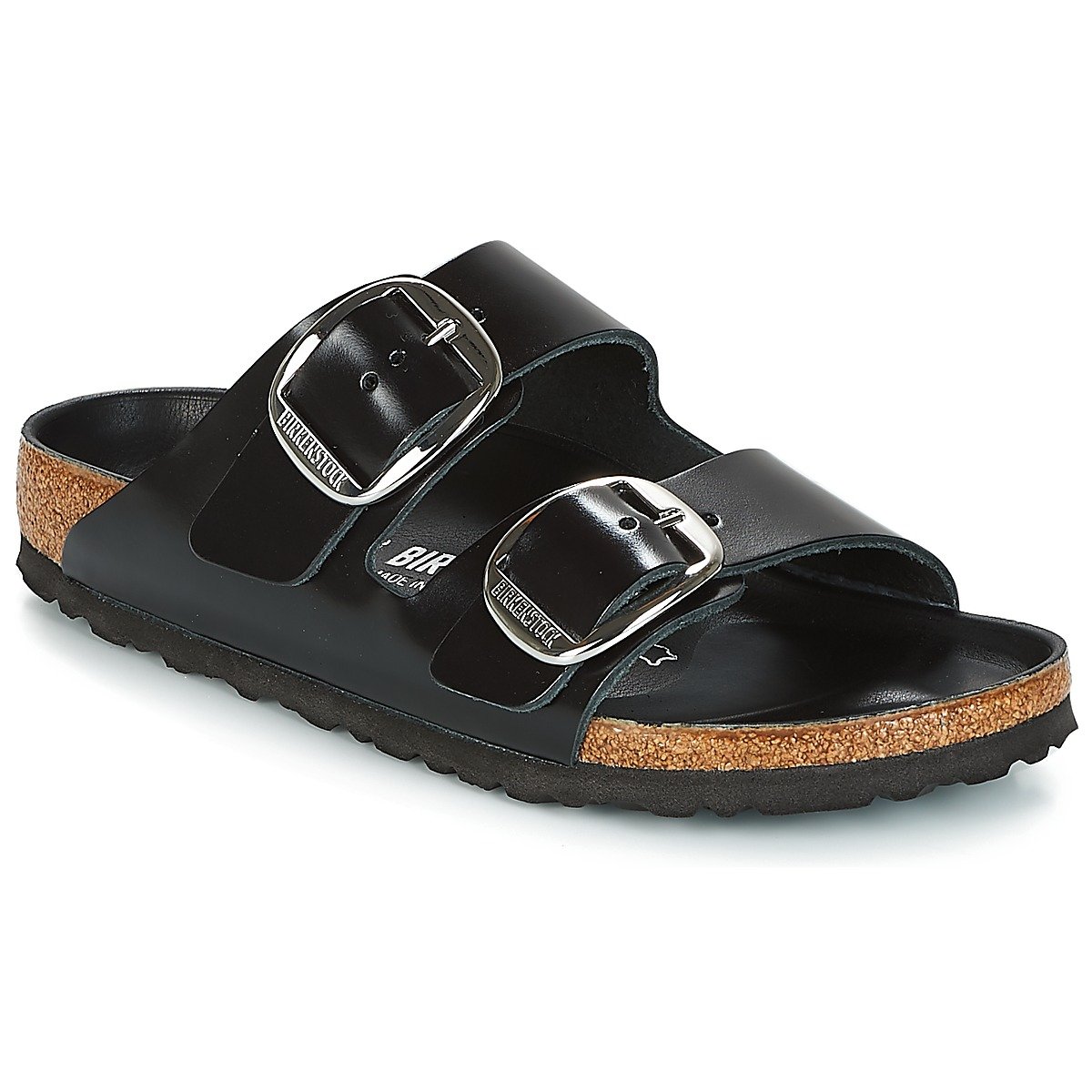 Teva Women's W Original Universal Sport Sandal