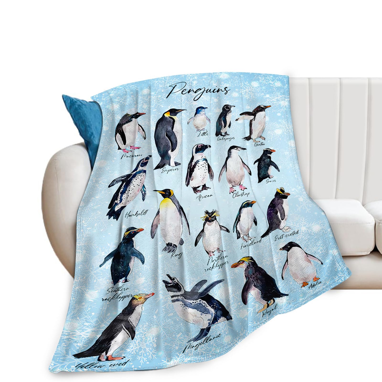 Coperta Riscaldante 12 V/24 V 150 X 110 Cm Flanella - - Offerte E Coupon: #BESLY