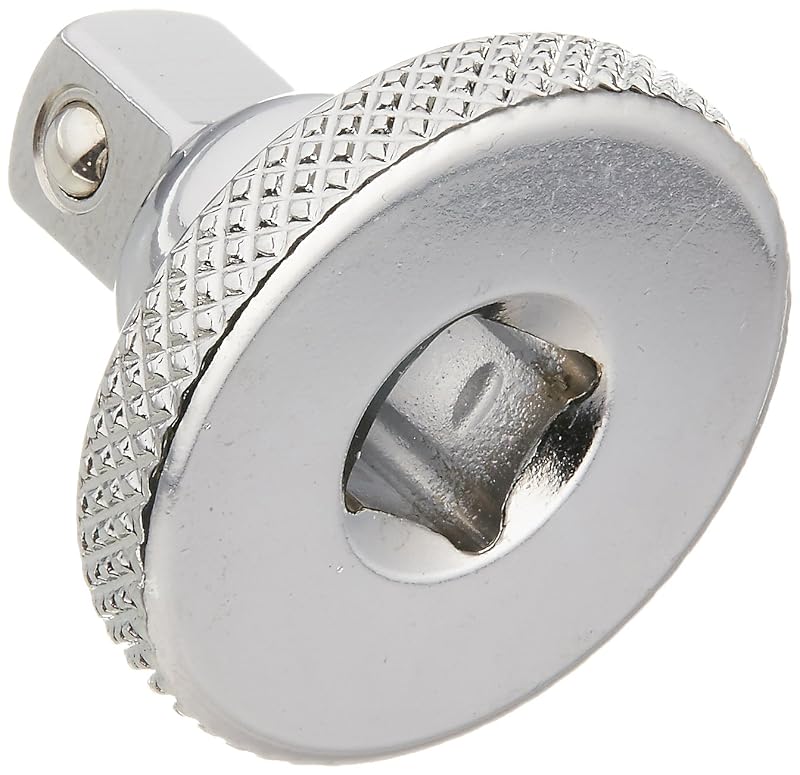Williams 30010 Disco Giratório com Encaixe de 1/4 pol.