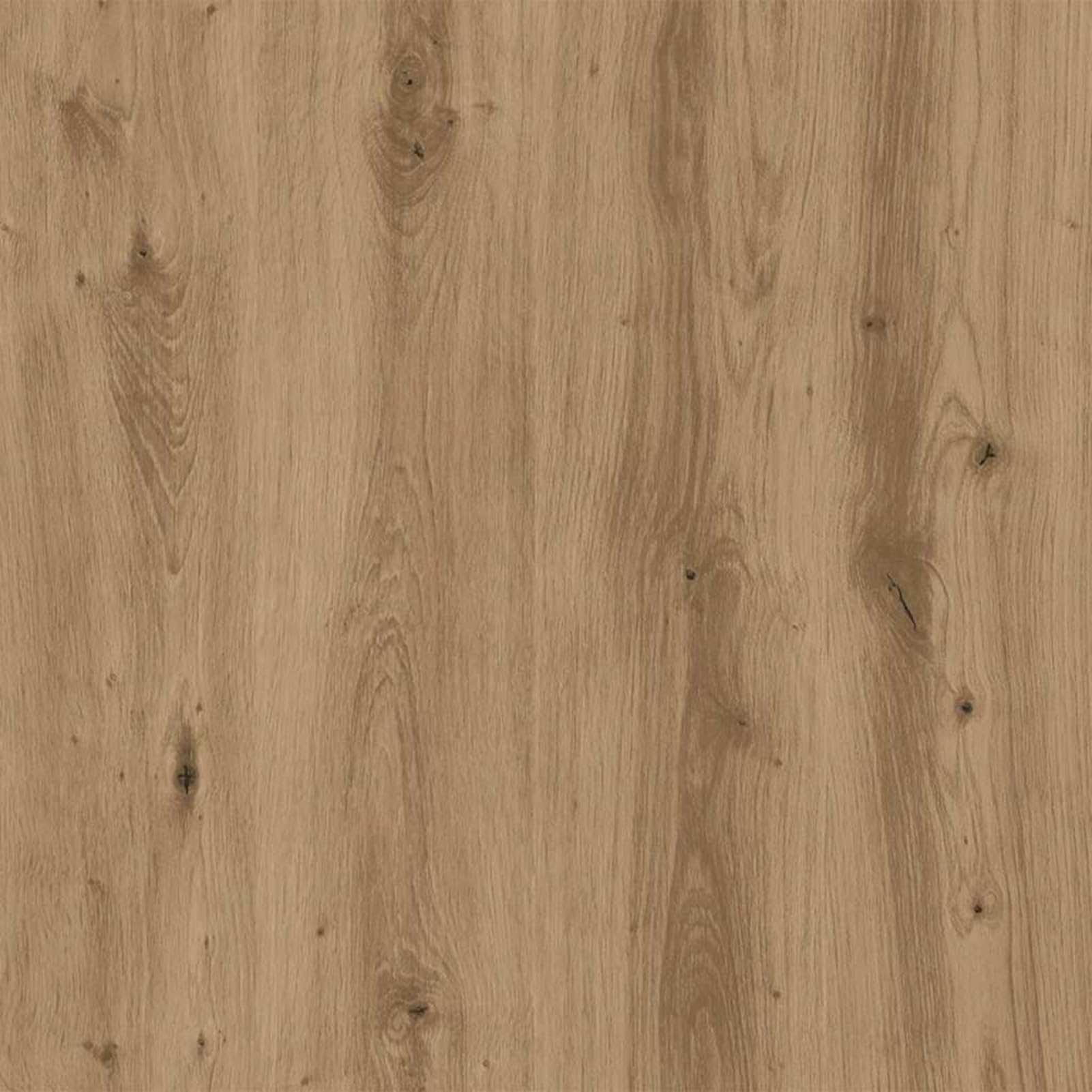 Armadio per Libri 3 Livelli 100 x 30 x 103 cm Legno Multistrato
