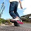 Product Photo 7