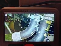 Review Image by General George General George