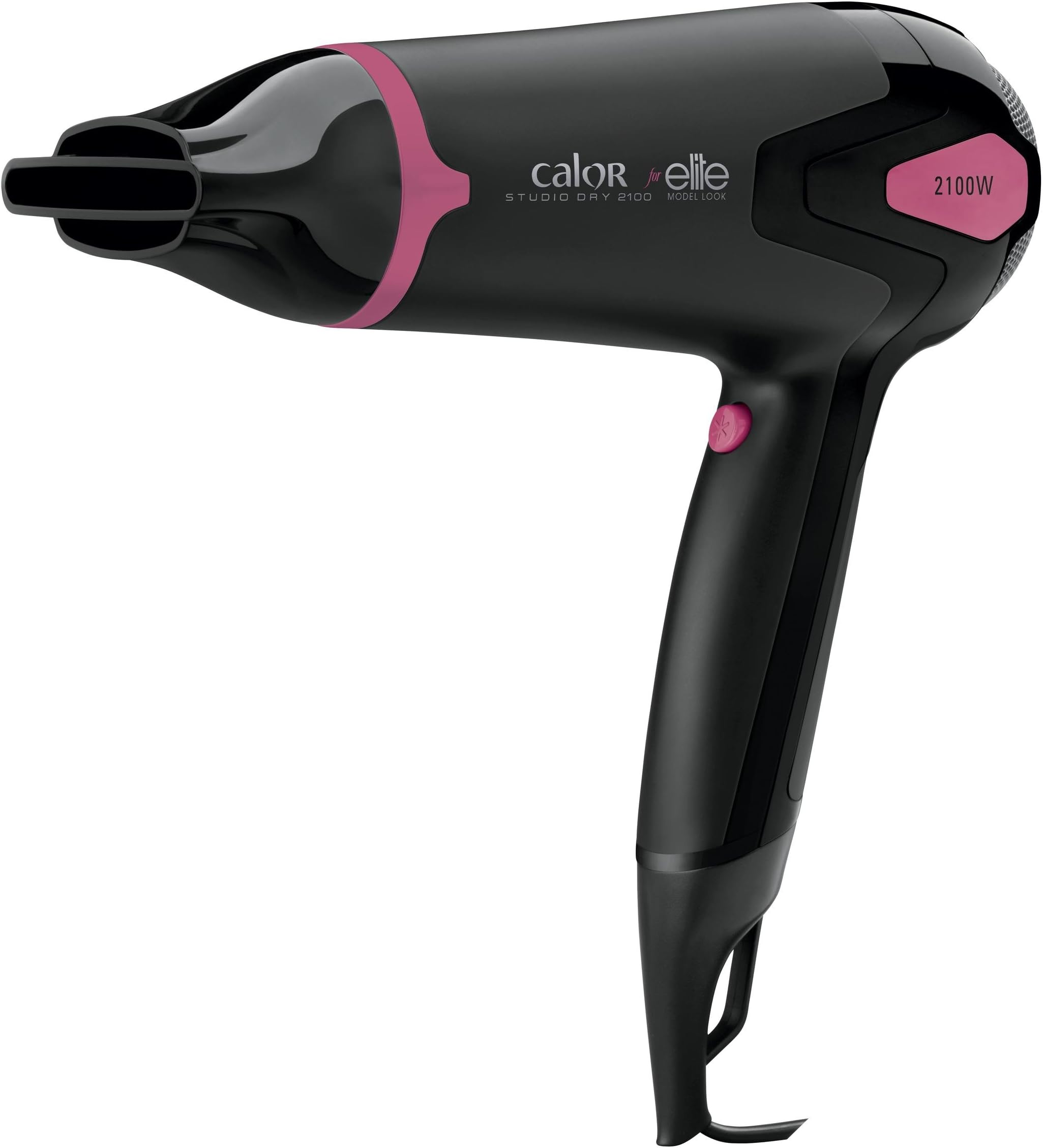 Calor CV5312C0 hair dryer- hair dryers