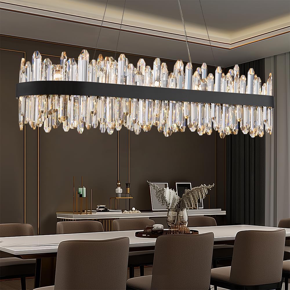 You Pick The Price On These Amazing Finds!