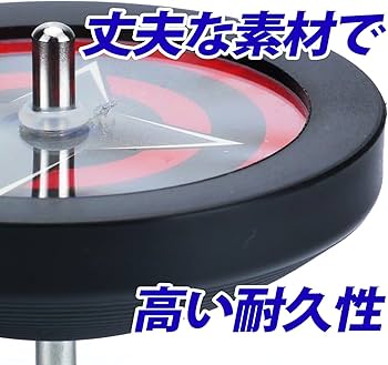 Amazon.co.jp: スピンギア 世界大会認定 こま ツバメ こまひも1本付き