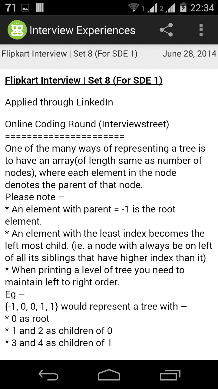 G4G Guns Review: Pros, Cons and Buying Verdict – Full