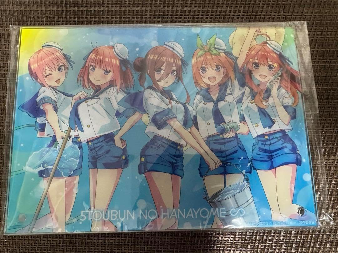 青い花模様 皿セット 青い花柄 食器セット 陶器製 青い花模様の陶器