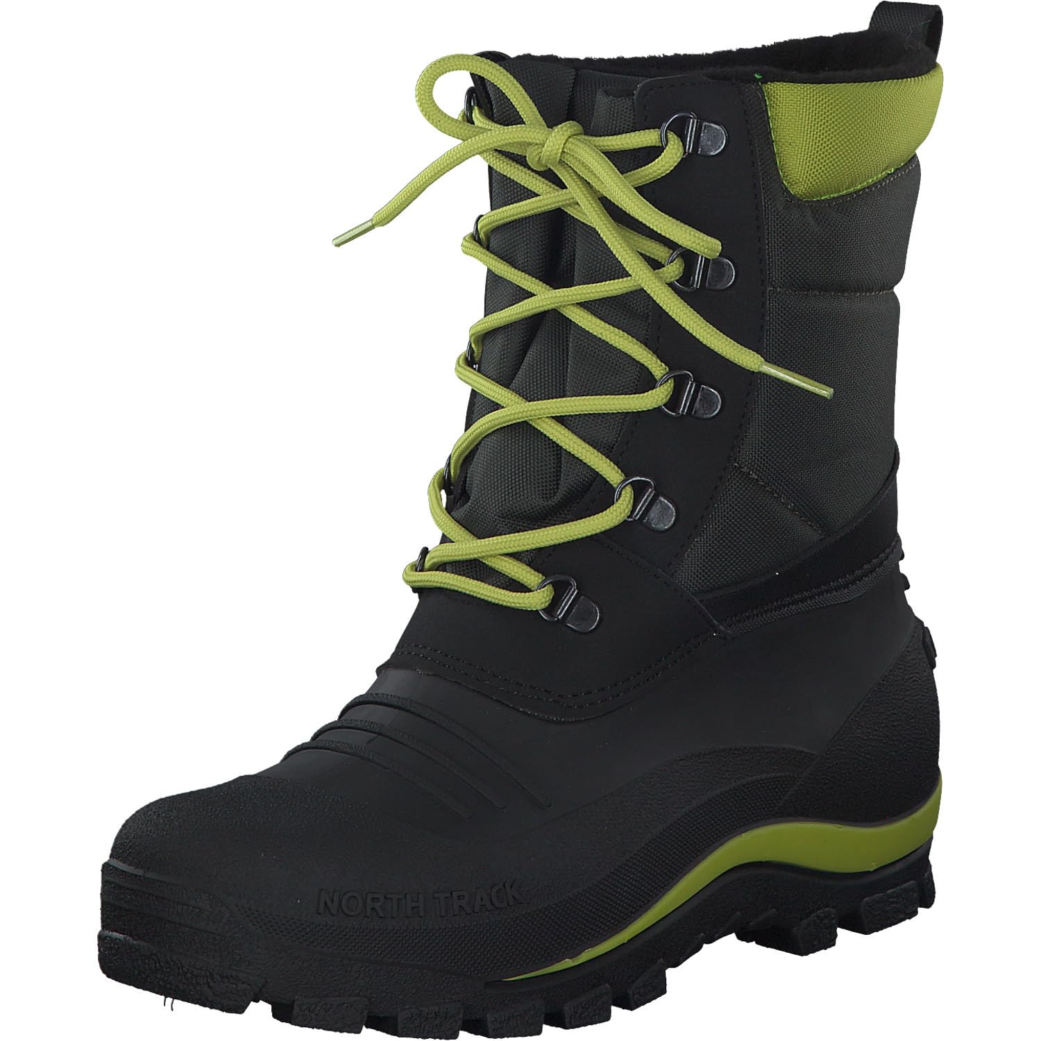 Kleidung und Schuhe von CMP