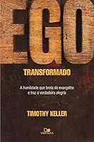 Ego Transformado