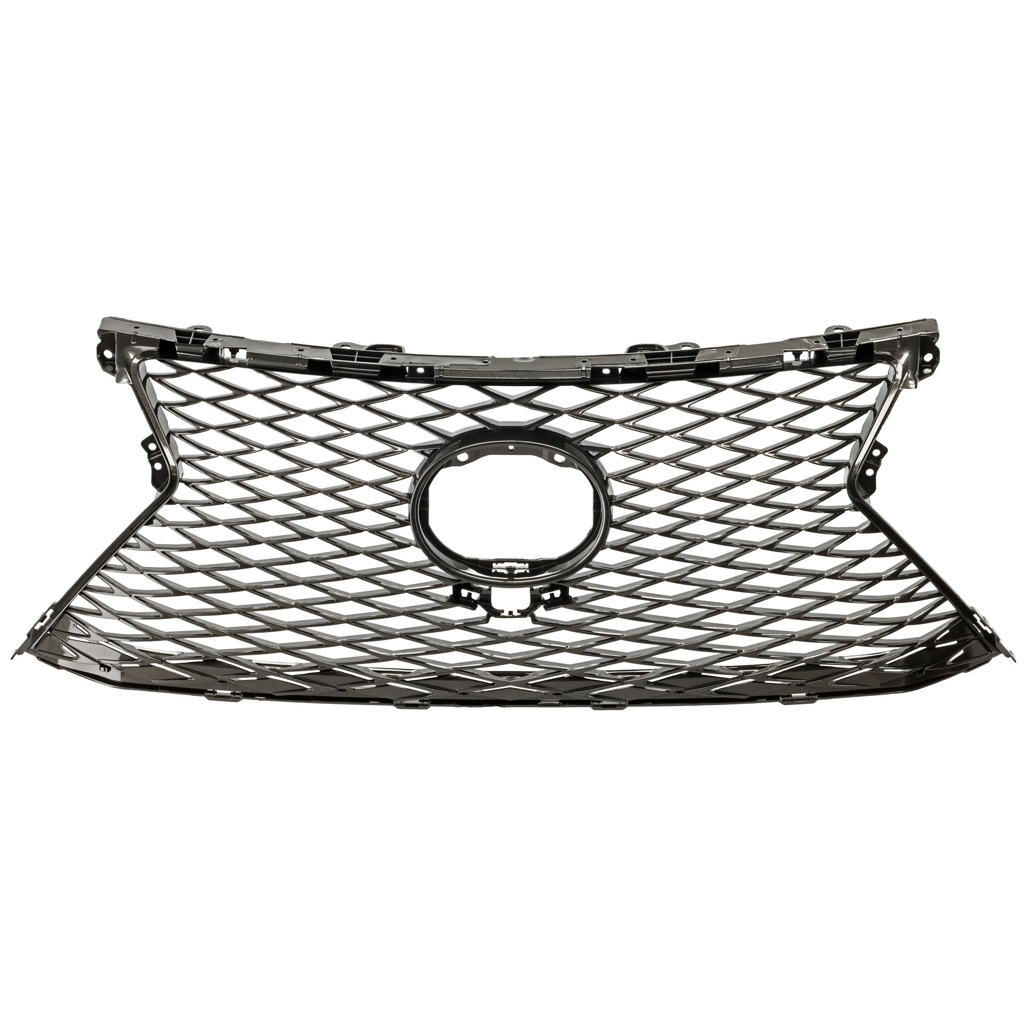 Amazon.com: Grille Assembly for Lexus NX200t 2015-2017 OE