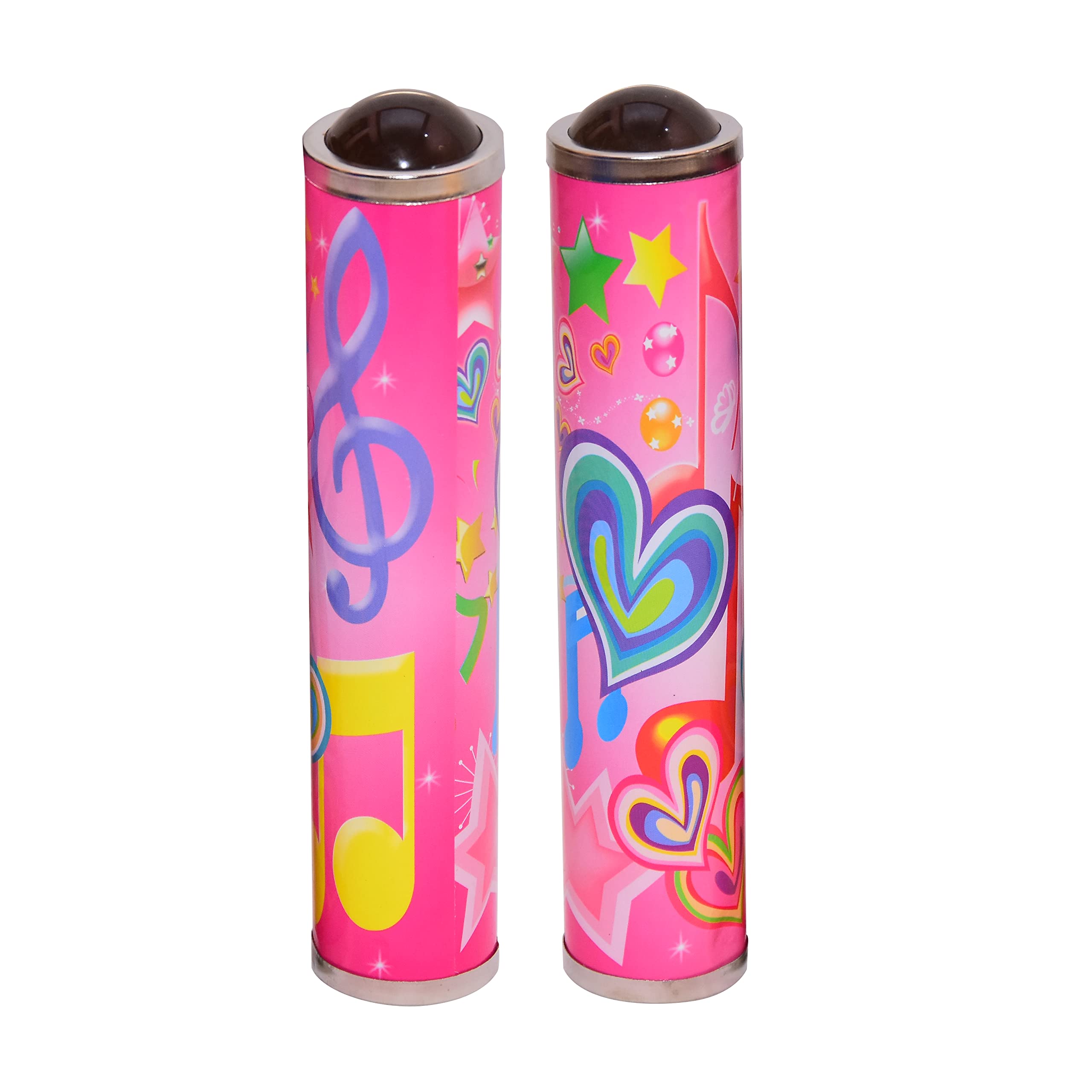 Crystal Kaleidoscope for Kids (Pack of 2) (B09Y8DPXCL) Amazon Price History, Amazon Price Tracker