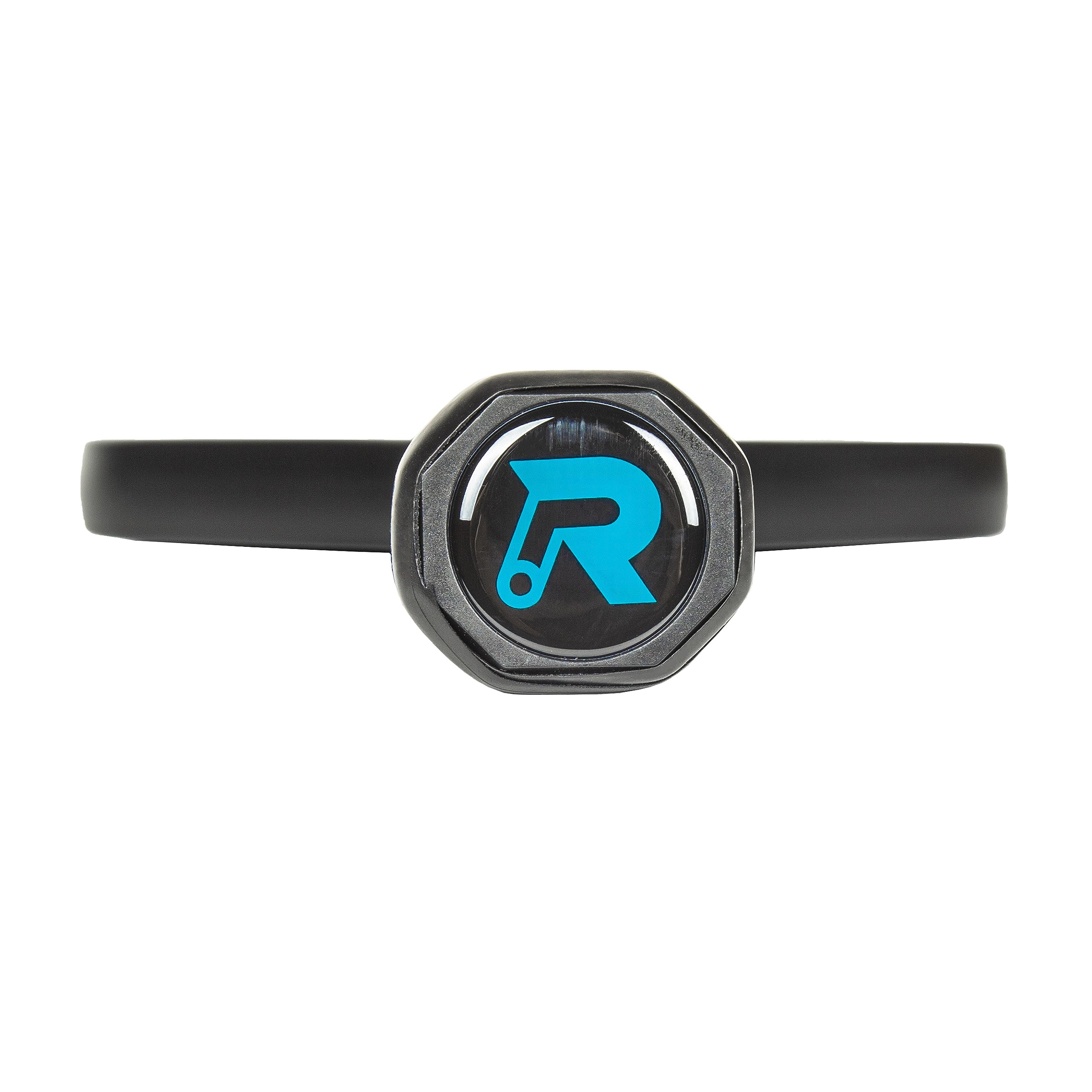 Amazon.com: Ronbus R1/R3 Pulsar Thermoformed Raw Toray T700 Carbon