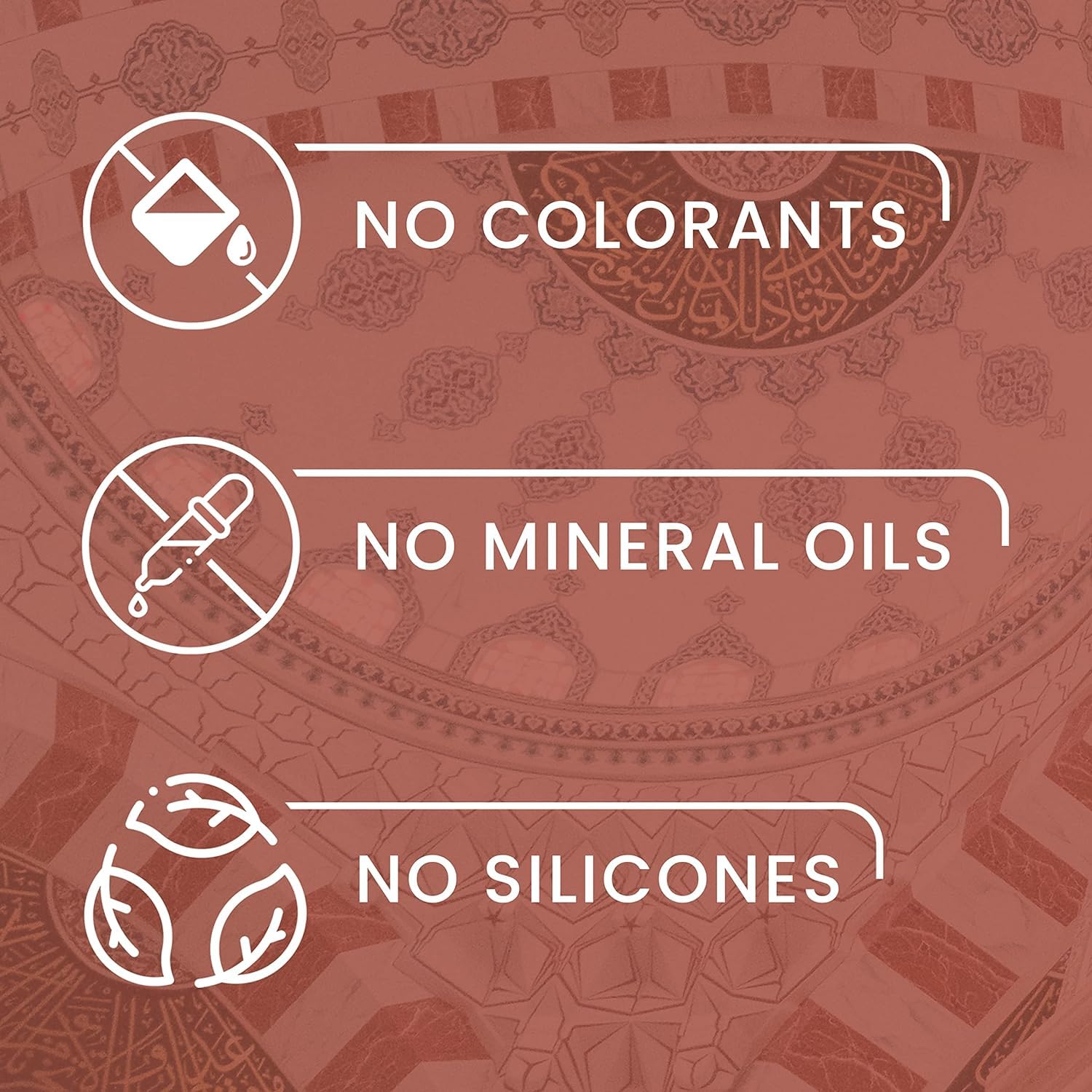 Tesori d'Oriente Crema Corpo Byzantium, 12 Stück Körpercreme, schwarze Rose und Ladanum, 300 ml + 1 Packung gratis Felce Azzurra Talk im Beutel, 100 g