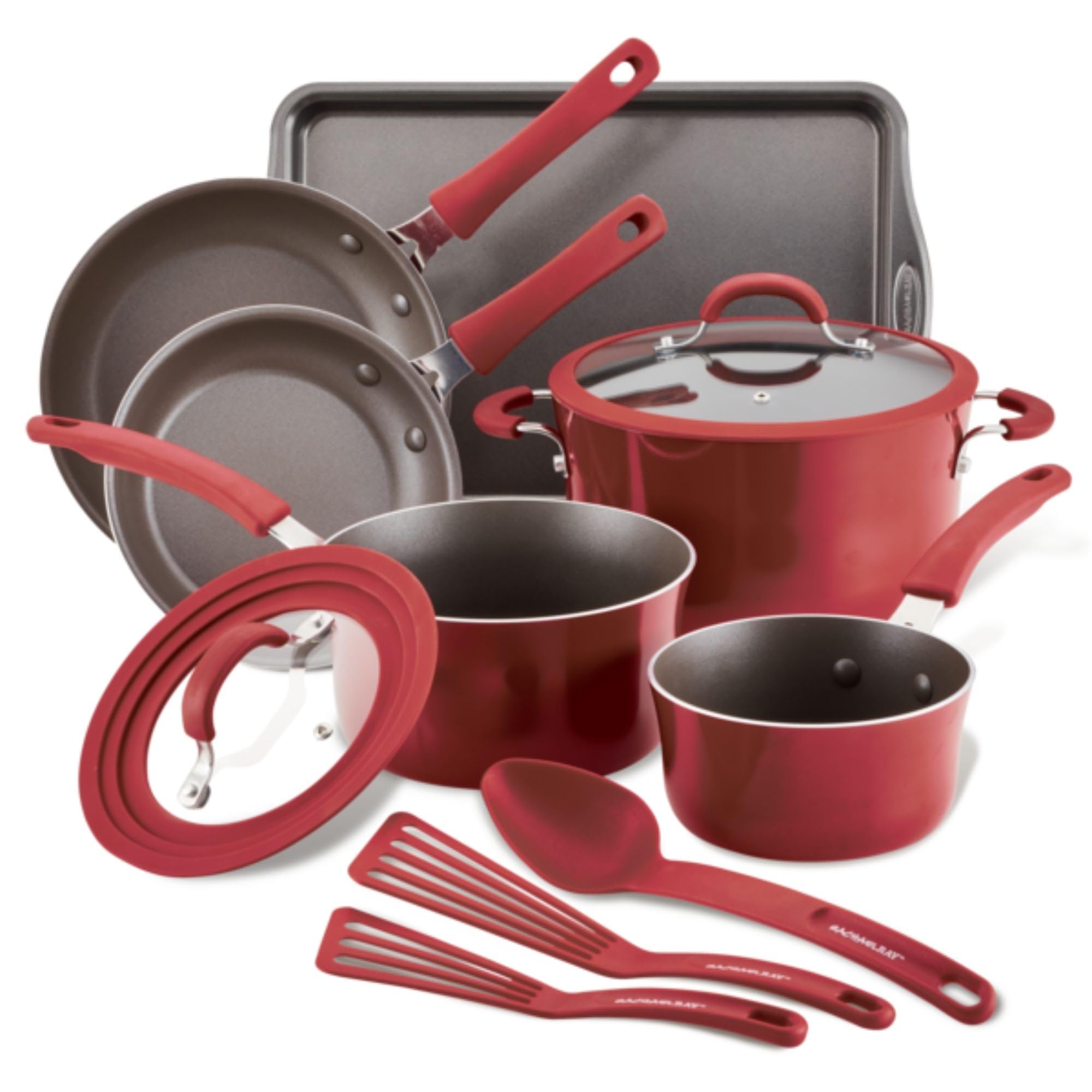 Rachael Ray Nonstick