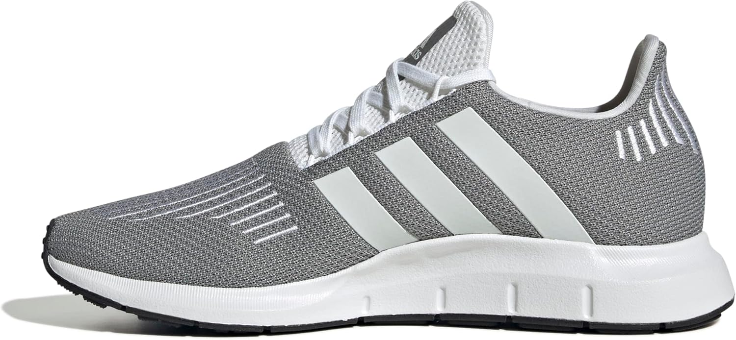 adidas Men's Swift Run 1.0 Shoes