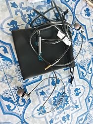Auricolari in ear : Guida Acquisto dell'esperto con la selezione dei