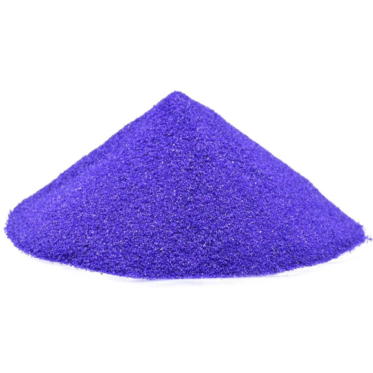 Aadya Crafts Purple Coloured Sand 1Kg (B0BJZX2S6Y) Amazon Price History, Amazon Price Tracker