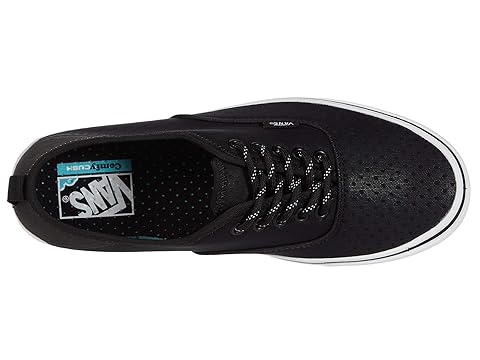 comfycush 2 tone authentic sf