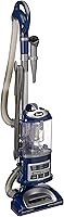 Shark NV360 Navigator Lift-Away Deluxe Upright Vacuum with Large Dust Cup Capacity, HEPA Filter, Swivel Steering,...