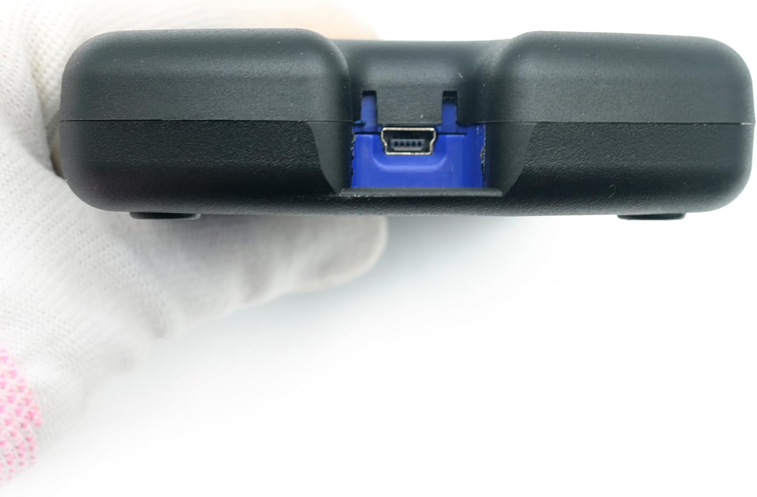 for Nexiq USB Link 3 Wired Edition with Repair Information Diesel Universal Truck Excavator Diagnostic Scanner Tool (Nexiq 3)