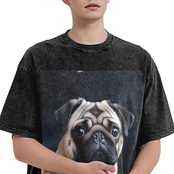 90s USA製 PUG 犬 dog tシャツ XL アニマル パグ pwa 90s USA製 PUG 犬 dog tシャツ XL アニマル パグ pwa - メルカリ