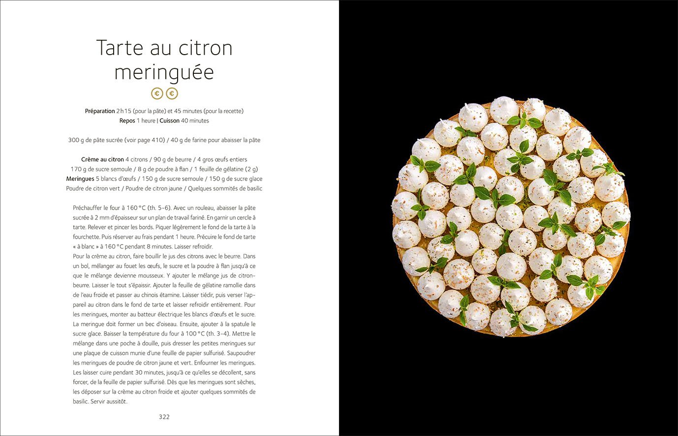 Amazon.com: Frédéric Anton: books, biography, latest update