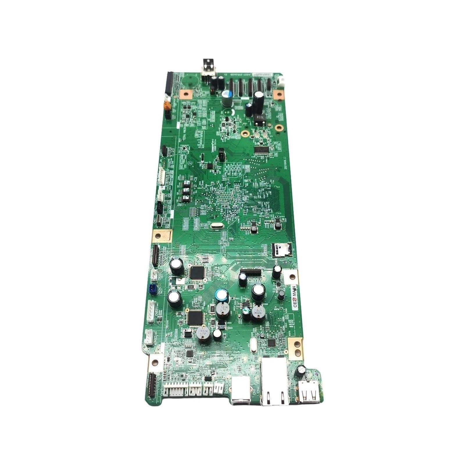 Drucker-Motherboard, kompatibel mit Epson WorkForce WF-R5690