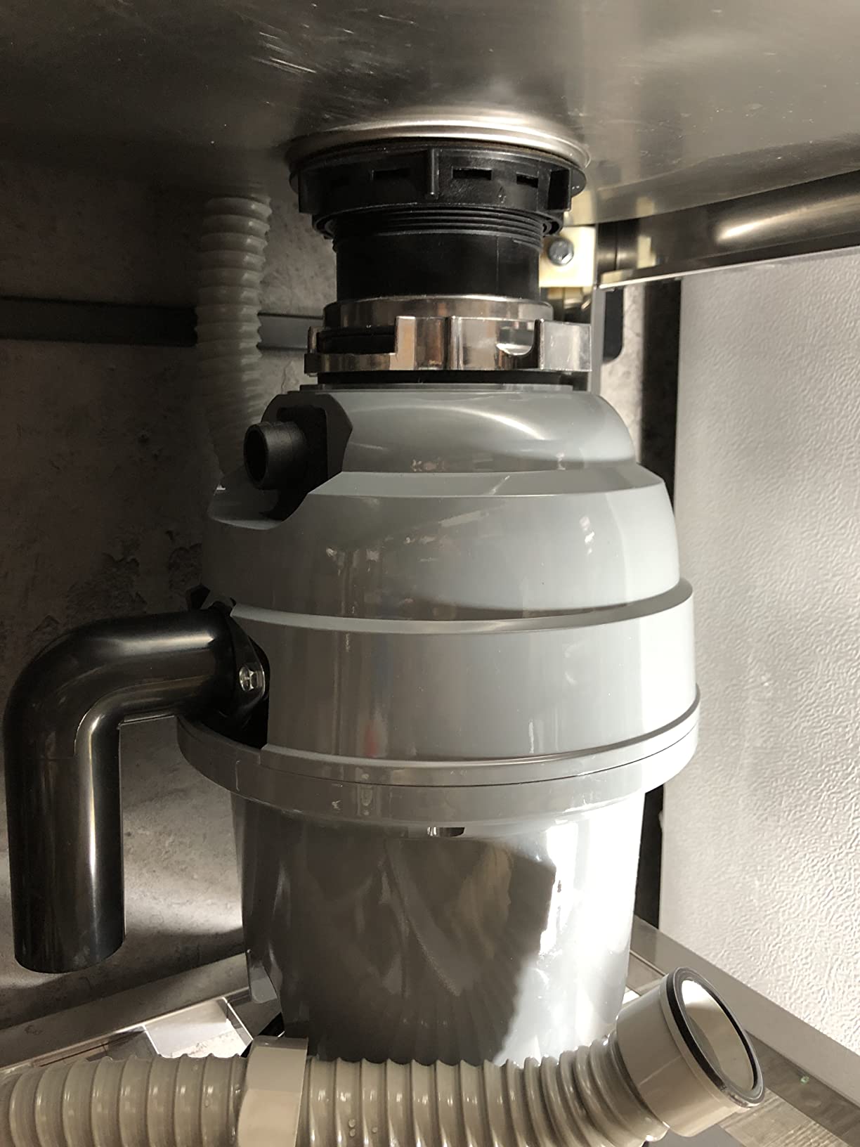 お客様イメージ