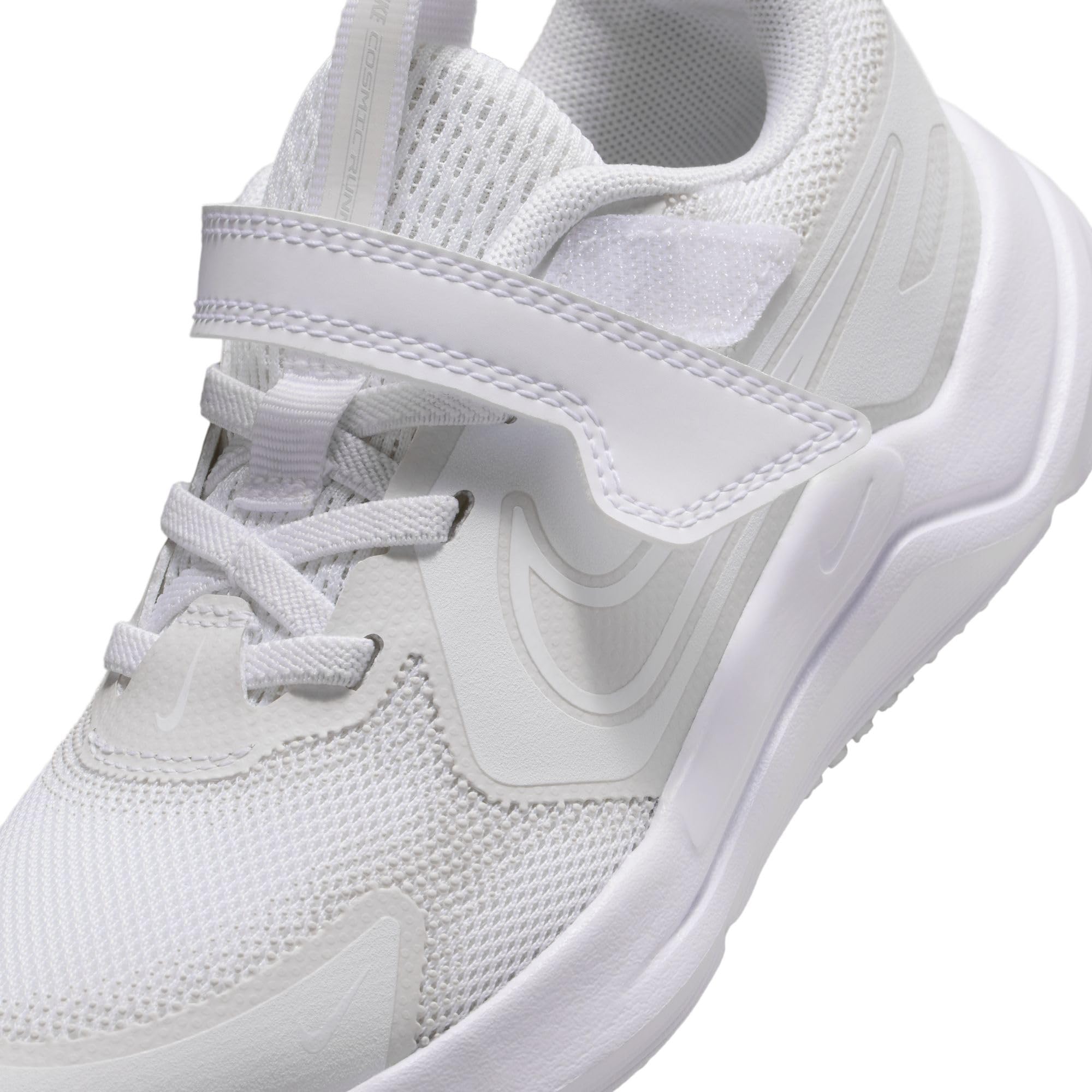 Nike Cosmic Runner Schuh für jüngere Kinder, HM4400