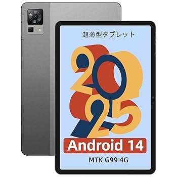 タブレット Xiaomi - doogee t30 pro Amazon.co.jp: DOOGEE T30 Pro タブレット 11インチ Android 13