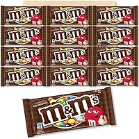 JH Design M&M's ミルクチョコレート ジャケット Lサイズ JH Design M&M´s ミルクチョコレート ジャケット Lサイズ