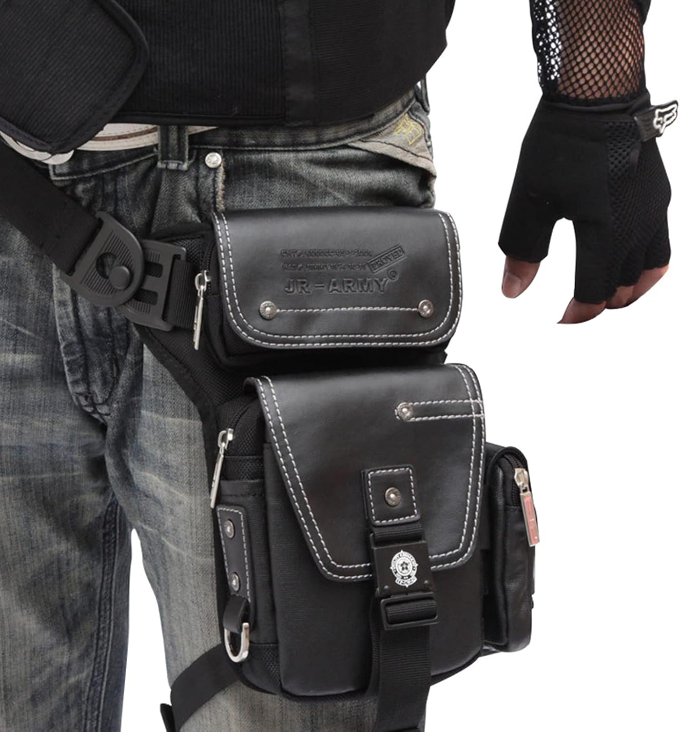 アメリカ製USA テキサス ヴィンテージ モーテル ホテル キー No142