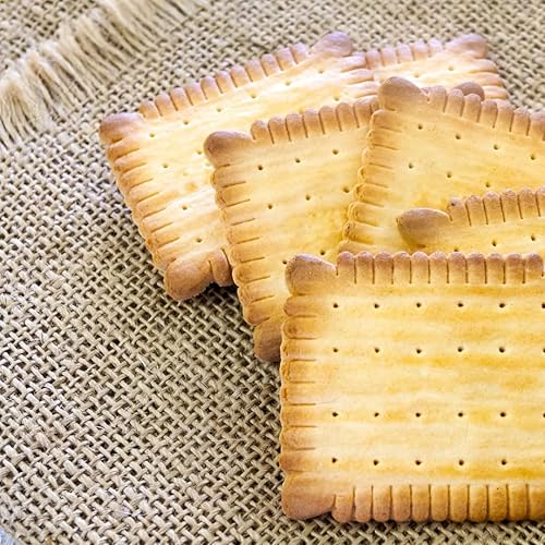 Miniatura 10 de Pure Original Ingredients Bicarbonato de amonio (1 libra) Amoníaco de panadero, Agente fermentador tradicional, Grado alimenticio