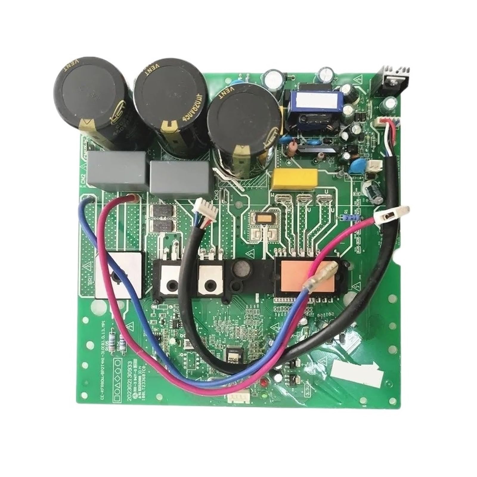 Fbsudhdskpq One Color Air Conditioner Mainboard ，Air Conditioning Computer Board