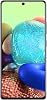Samsung Galaxy A71 5G, 128GB, Negro Prisma Cube - Desbloqueado (Reacondicionado) 3