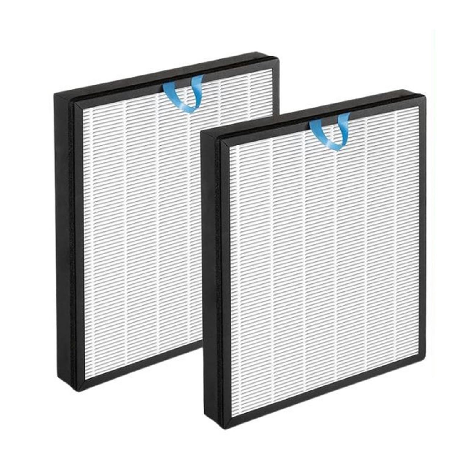 Air Purifiers Replacement Filter Compatible with Vital200S EVOIT200S-RF Air Purifier