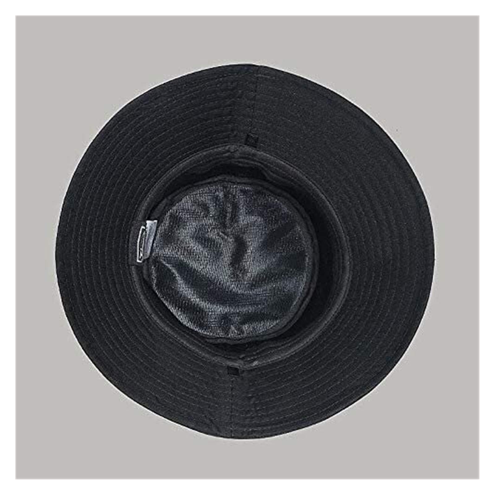 Large Bucket Hat 54-57cm 57-60cm 
