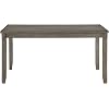 Product Photo 8